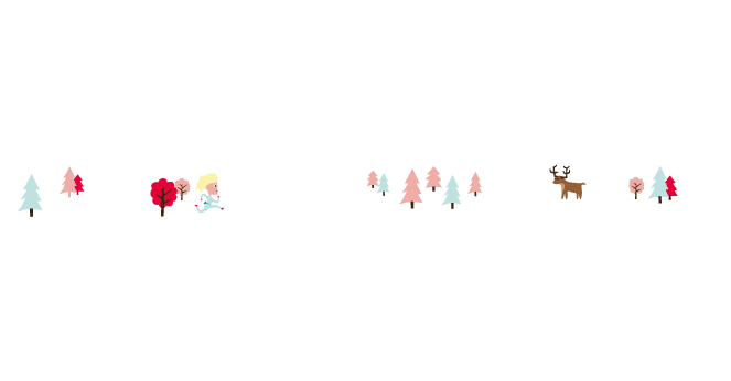 Trail des Hautes-Fagnes